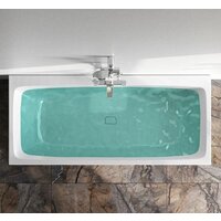 AM.PM Func 160x70 W84A-160-070W-A Image #11