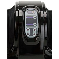 Bradex KZ 0125 Image #4