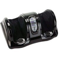 Bradex KZ 0125 Image #2