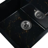 Wisent WB27-14 (с сифоном) Image #3