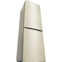 LG GA-B419SEJL Image #3