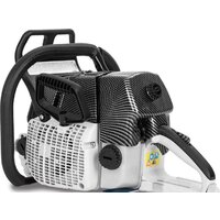 Holzfforma G660 CS66699PRO (без шины и цепи) Image #2