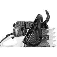 Holzfforma G660 CS66699PRO (без шины и цепи) Image #3