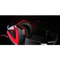 A4Tech Bloody G500 Image #17