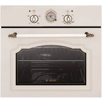 GEFEST ДГЭ 601-01 К64