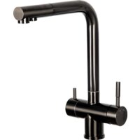 ARFEKA AF SDS-03SS304 BLACK GRAFIT