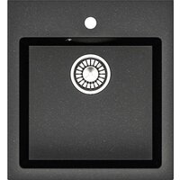 MARRBAXX Карельский камень модель 38/Q4 F038Q004 (черный)