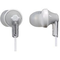 Panasonic RP-HJE118GUA Image #5