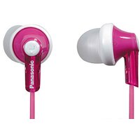 Panasonic RP-HJE118GUA Image #4