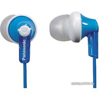 Panasonic RP-HJE118GUA