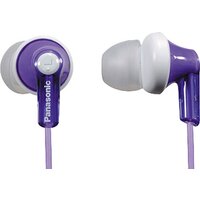 Panasonic RP-HJE118GUA Image #6