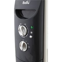 Ballu BOH/TB-09FH Image #6