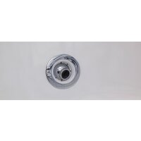 Wellis Tivoli 150х150 WK00127 (с гидромассажем) Image #2