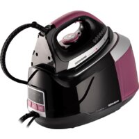 Redmond (Редмонд) RSS-5907