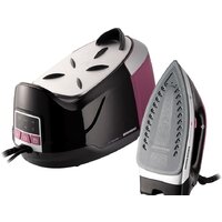 Redmond (Редмонд) RSS-5907 Image #8