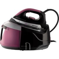 Redmond (Редмонд) RSS-5907 Image #2