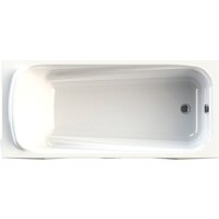 Radomir Роза Терапия 2-81-2-0-9-208Р (с гидромассажем)