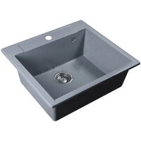 Marblan Cubi (серебристый) Image #2