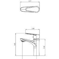 Esko Mumbai MI26 Image #2