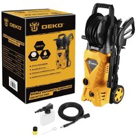 Deko DKCW155 PRO 083-2026