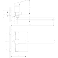 Rossinka Silvermix RS29-33 Image #2