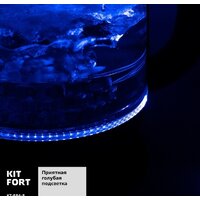 Kitfort KT-654-5 Image #5