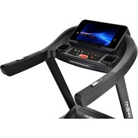 Proxima Ivetta IPro PROT-224 Image #3