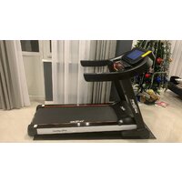 Proxima Ivetta IPro PROT-224 Image #6