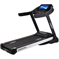 Proxima Ivetta IPro PROT-224