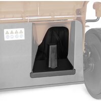 Daewoo Power DLM 5042Li (без АКБ) Image #7