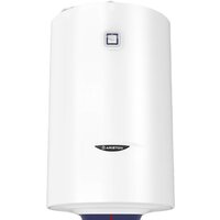 Ariston BLU1 R ABS 80 V