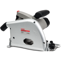 Crown CT15134-165 Image #3