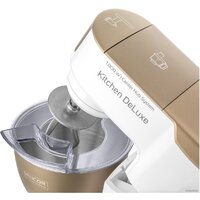 Sencor STM 4467CH Image #19