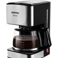 CENTEK CT-1144