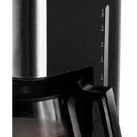 CENTEK CT-1144 Image #3