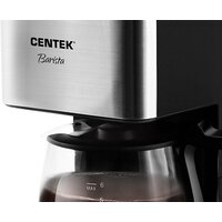 CENTEK CT-1144 Image #2