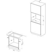 Hansa BOEI64030077 Image #7