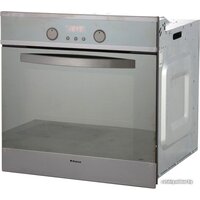 Hansa BOEI64030077 Image #2