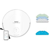 Tefal X-PLORER Serie 70 RG8477WH