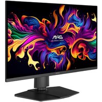 MSI MAG 271QP QD-OLED X24 Image #2