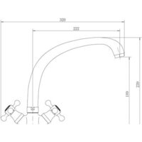 Fashun A4219 Image #2