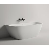 Salini Sofia Wall 160x80 102527M Image #3