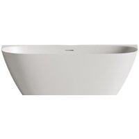 Salini Sofia Wall 160x80 102527M