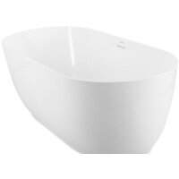 BelBagno BB413-1500-800 Image #3