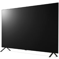 LG OLED B4 OLED65B4RLA Image #6