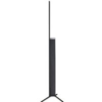 LG OLED B4 OLED65B4RLA Image #9
