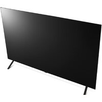LG OLED B4 OLED65B4RLA Image #4