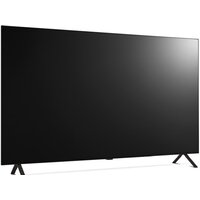 LG OLED B4 OLED65B4RLA Image #2