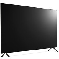 LG OLED B4 OLED65B4RLA Image #3