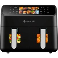 Evolution AIRO 9800ТW Dual